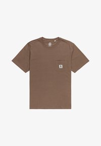 Non selezionato, beige