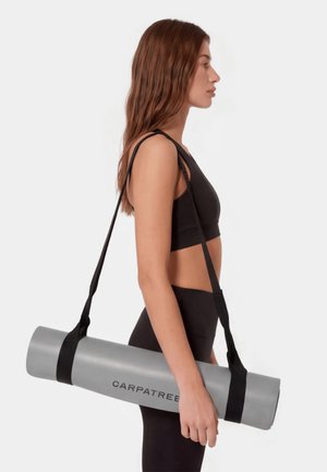 Carpatree, UNISEX, szary