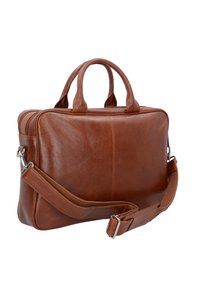 Dermata Ventiquattrore - cognac