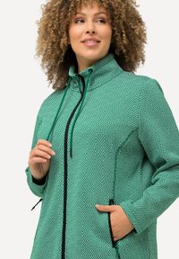 Ulla Popken Cardigan