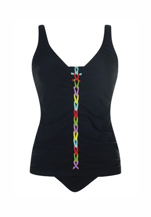 Sunflair, TANKINI SET - Bikini - multi-coloured