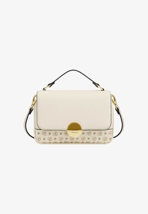 Pollini, BORSA - Borsa a mano - avorio