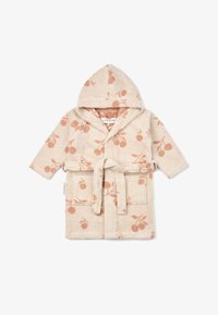 Seleccionado, peach/sea shell