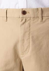 GAP VINTAGE - Short - khaki