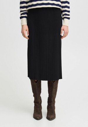 Gonna zalando