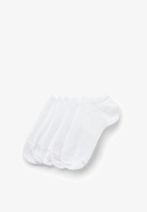 5 PACK - Socquettes - Multicolor