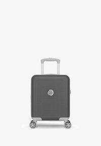 Ausgewählt, cool gray