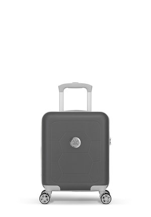 Caretta - Trolley - cool gray