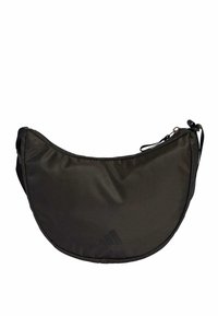 adidas Performance Bandolera - black   earth strata