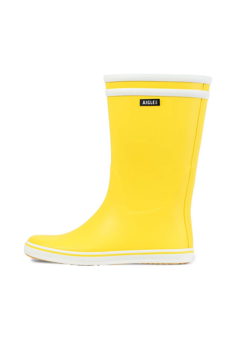 aigle-malouine-2-bottes-en-caoutchouc-yellow-jaune-zalando-fr
