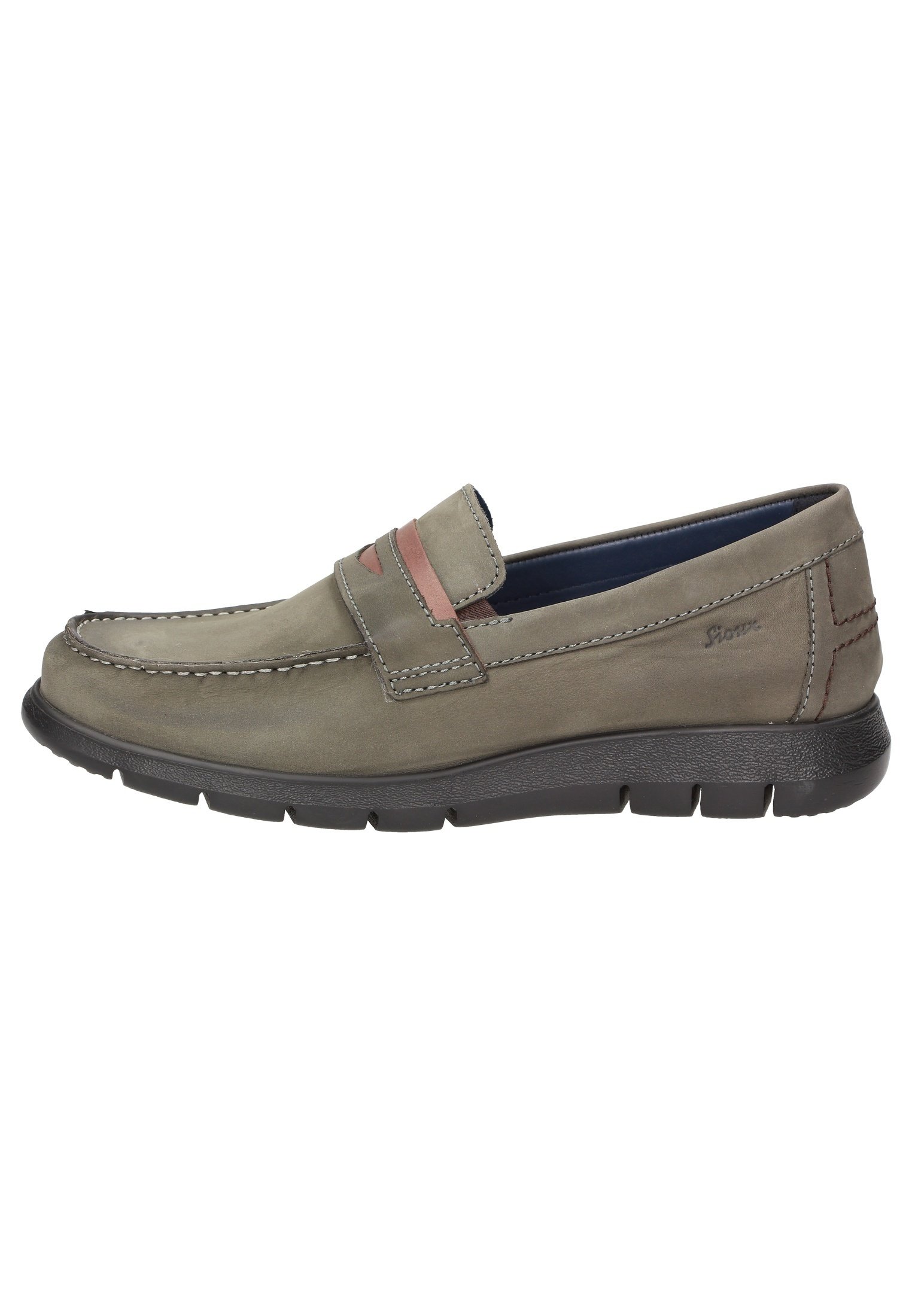Mocassins heren Maat 47 online kopen | ZALANDO