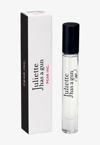 Juliette has a gun PEAR INC. EDP - Eau de Parfum