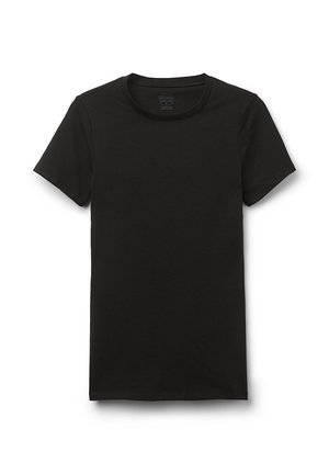 Intimissimi, Undertrøjer - black