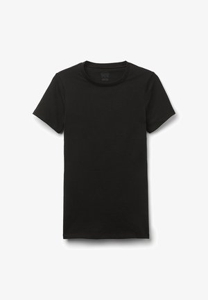 Intimissimi, Undertrøjer - black