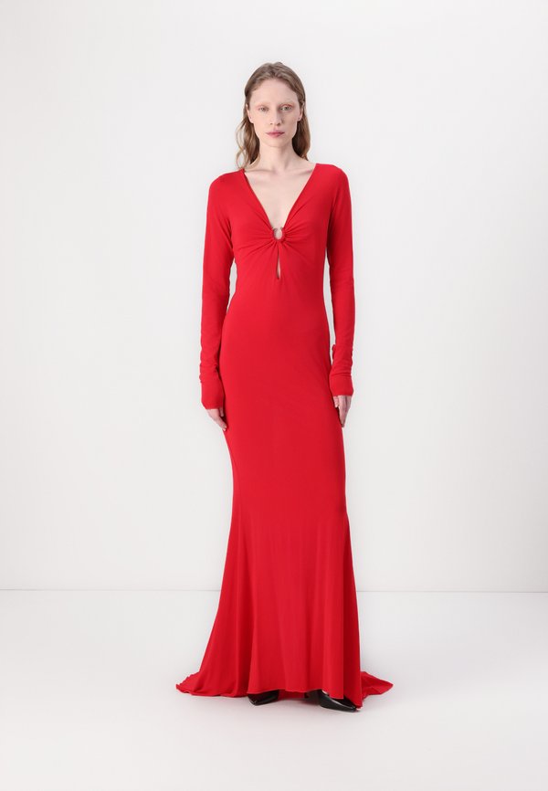 CANAPIGLIA ABITO - Cocktailkleid/festliches Kleid