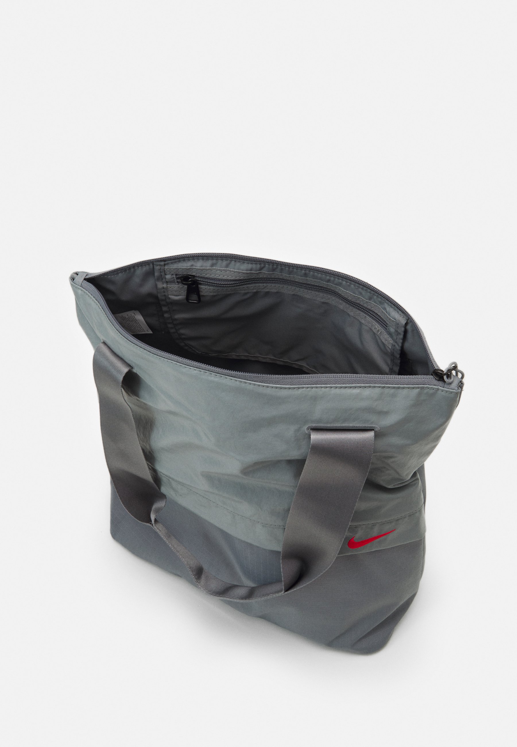 nike performance radiate rucksack