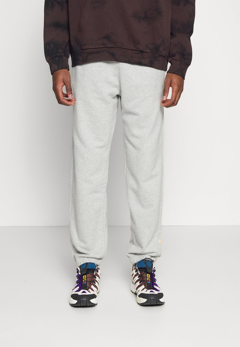 Levi's® Gold Tab Tracksuit bottoms medium vintage grey/mottled grey