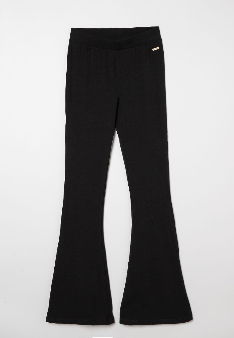 VINGINO Legging zwart VINGINO Legging zwart