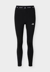 Leggings - black