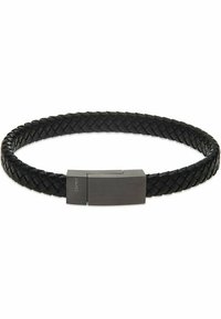 Esprit Armband - grau