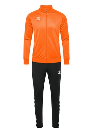 UNISEX SET - Dres