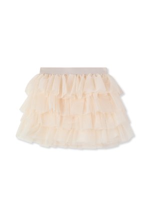 A BALZE IN - Gonna a campana - crema