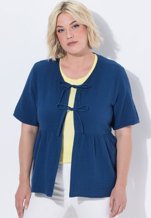 Ulla Popken - Bluzka