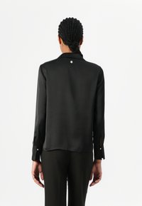 JOOP! Chemisier - black