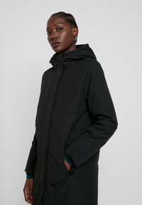 Modström PATRICIA - Geacă - black