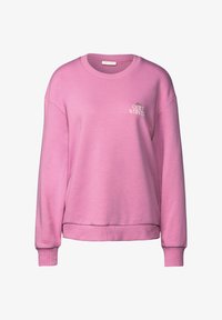 Nevybráno, pink