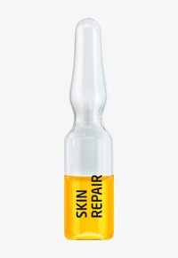Weleda - SKIN REPAIR INTENSIVE TREATMENT WILD ROSE - Serum - - Thumbnail-Bild 1