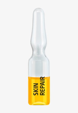 Weleda SKIN REPAIR INTENSIVE TREATMENT WILD ROSE - Serum