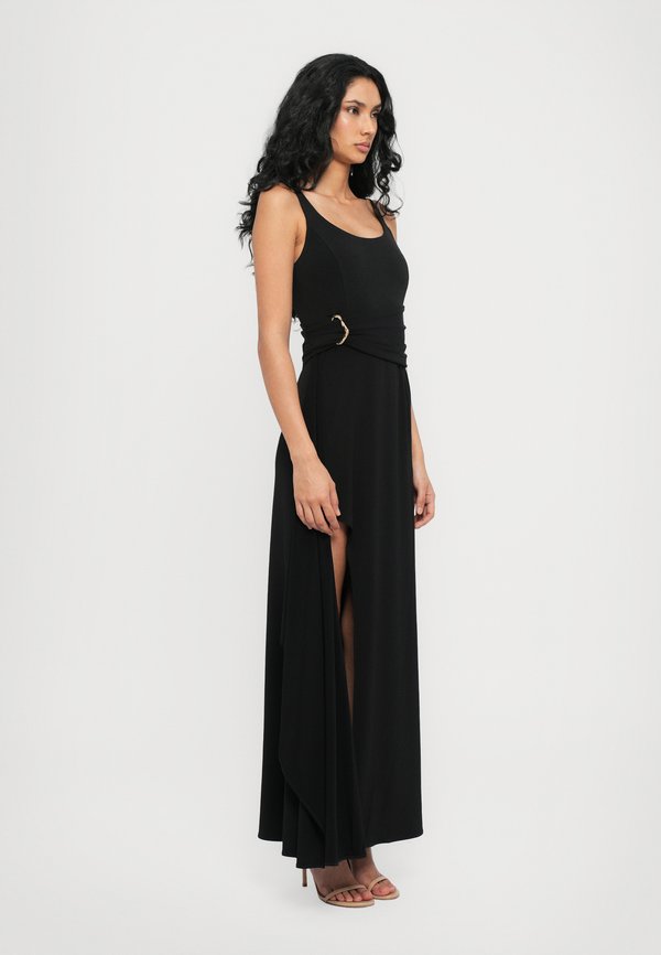 THE MILA GOWN - Occasion wear3