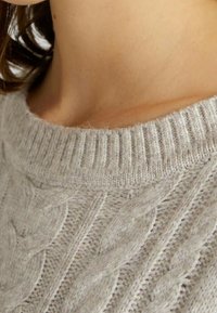 TOM TAILOR Sweter