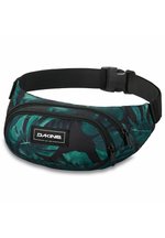 PRODG Colors-Freestyle - Zaino Casual, 42 cm, 21 litri, Multicolore