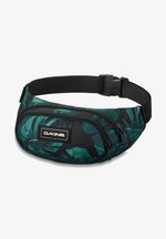 PRODG Colors-Freestyle - Zaino Casual, 42 cm, 21 litri, Multicolore PRODG Colors-Freestyle - Zaino Casual, 42 cm, 21 litri, Multicolore