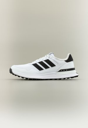 adidas Golf S2G 26 - Chaussures de golf (sans pointes) - footwear white/core black