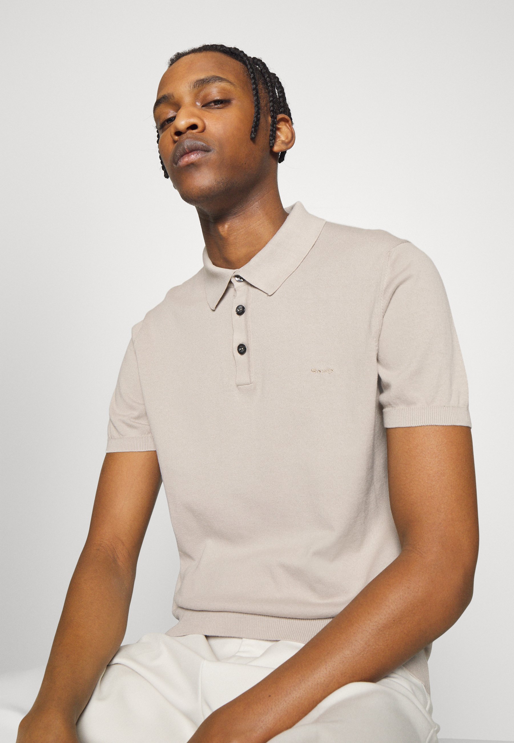 superbalist lacoste t shirt