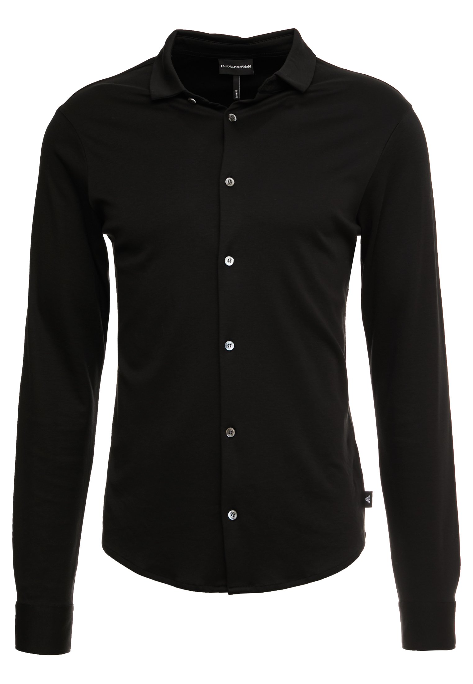 chemise armani