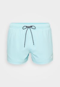 Unselected, mint