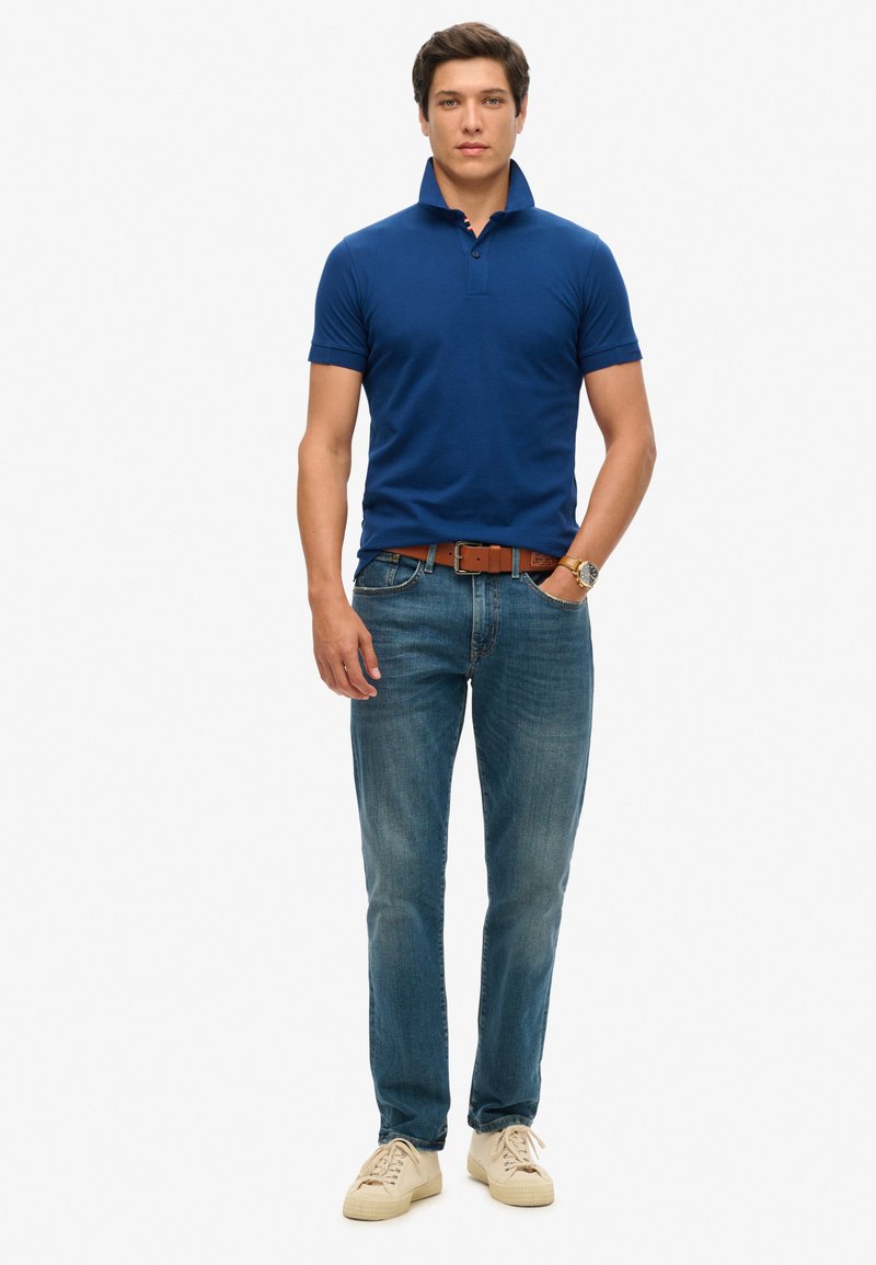 Superdry & Co Poloshirt - Foto 2