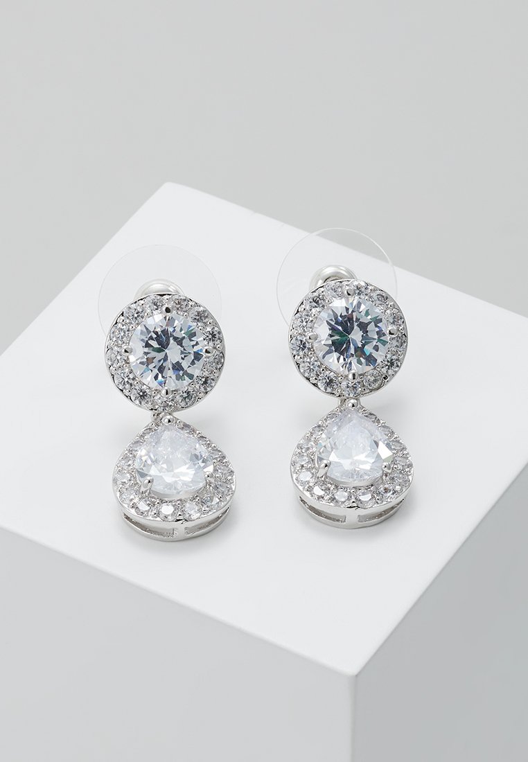 Snö of sweden earrings Clearance