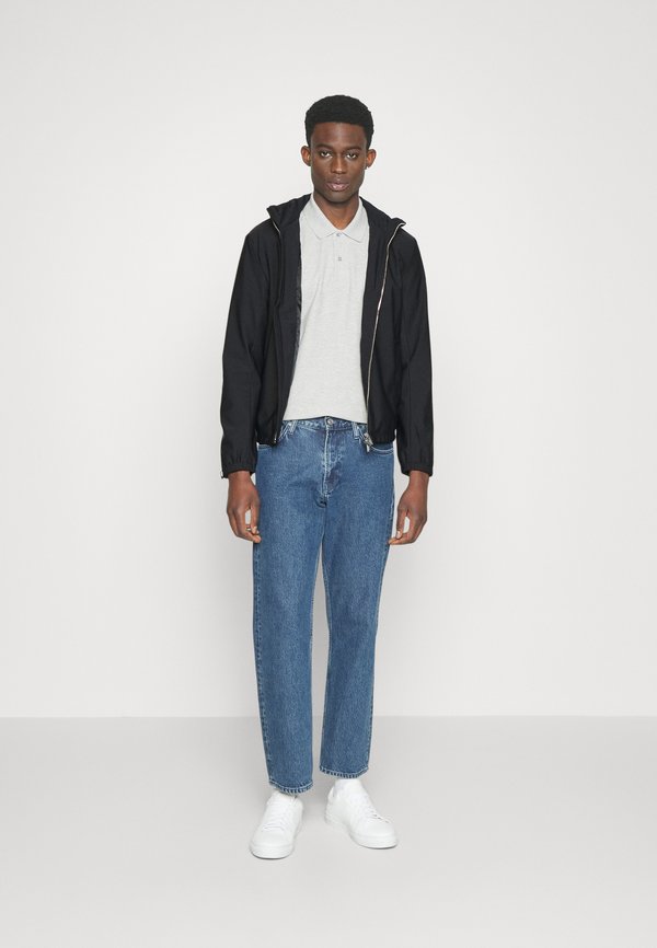 BLOUSON JACKET - Summer jacket3