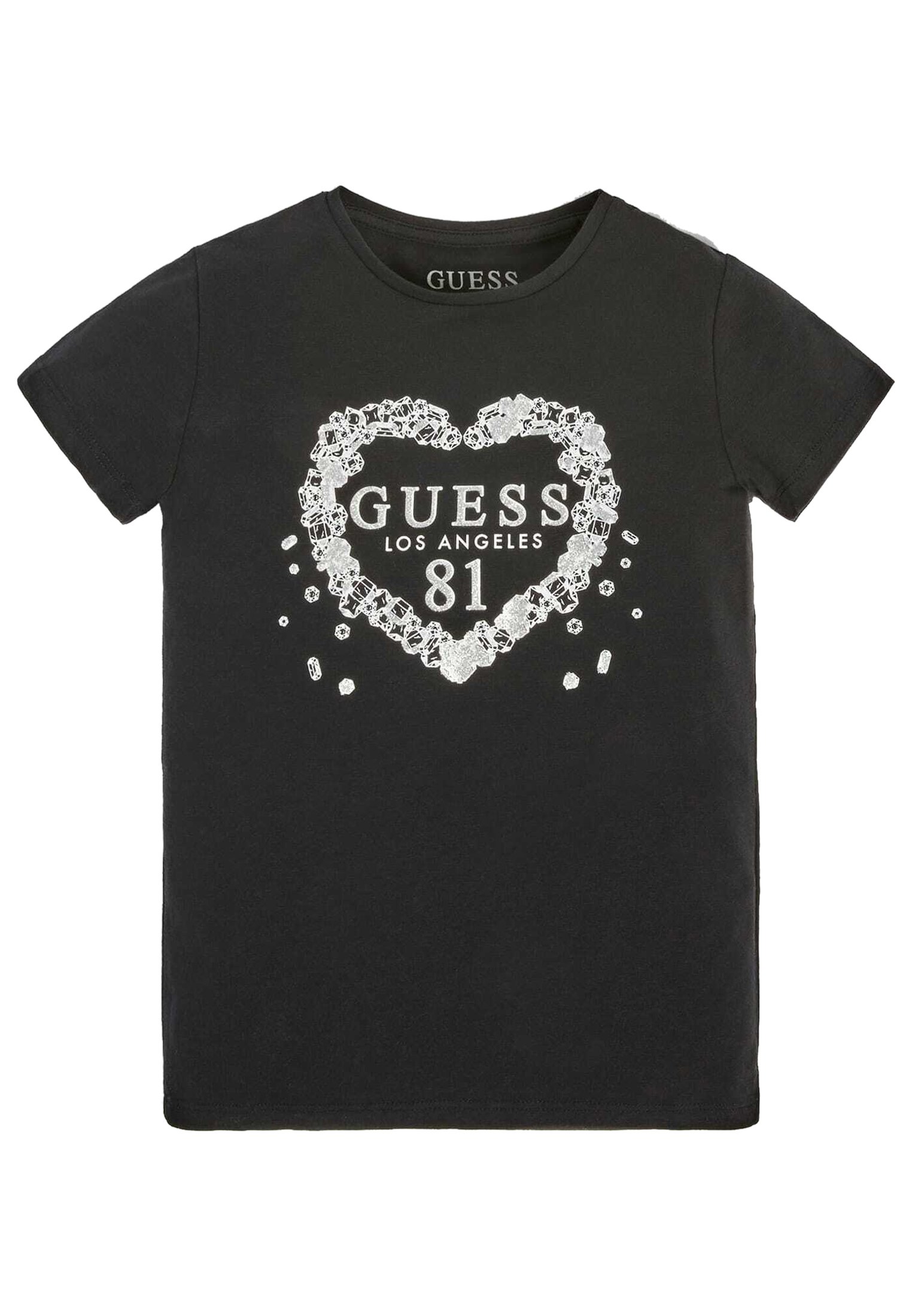 zalando guess kids