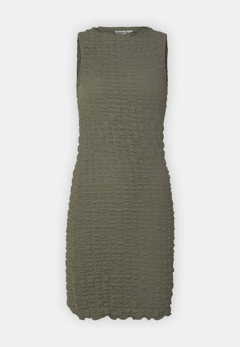 Noisy May Jerseyjurk kaki