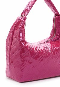 Emily & Noah Bolso de mano - pink