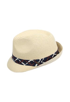 TRILBY - Sombrero - rabbit