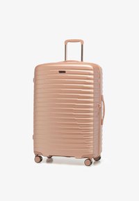 Ausgewählt, rose gold