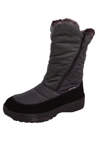 Tamaris WALLY LS TX/O - Śniegowce