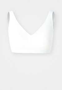 FEEL 2.0 BRA - Pihik - blanc
